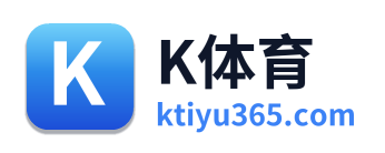 K体育